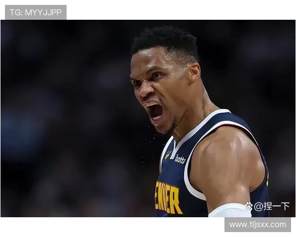 纽约德比再燃尼克斯鏖战篮网誓夺城市荣光焦点之夜