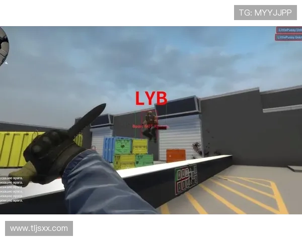 CSGO战术解析V5战队边路渗透体系的创新与应用探讨