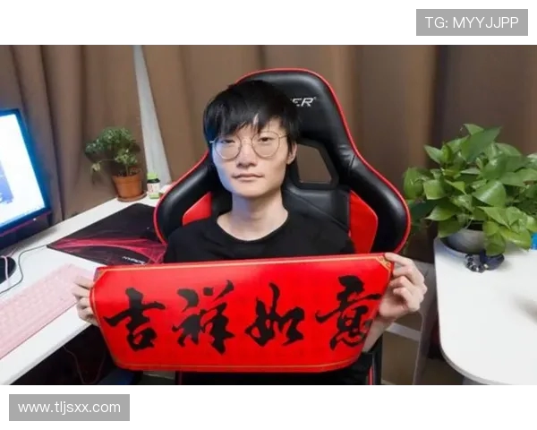 DOTA2心理素质排行榜揭晓EDG荣登第十名引发热议