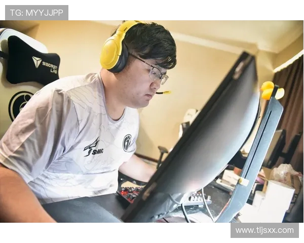 IG在CSGO比赛中的节奏掌控与失误分析