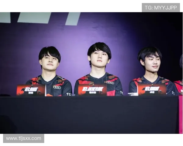 TES战队选手个人能力分析与CSGO竞技表现探讨