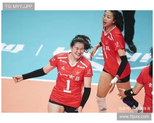 上海排球队灵活性深度对比分析及其对比赛表现的影响探讨