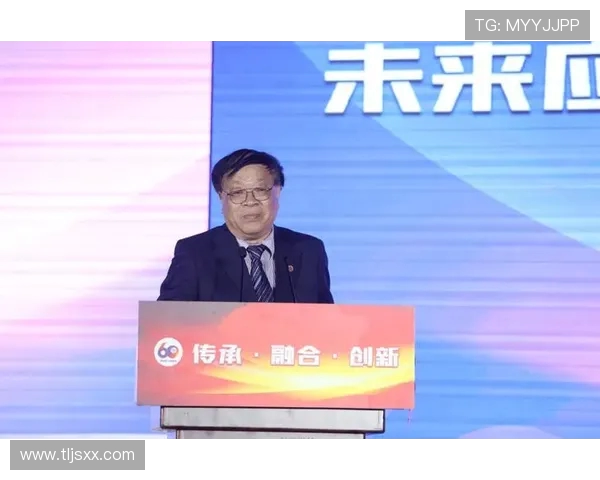 上海足球队防反战术创新探讨与未来发展展望