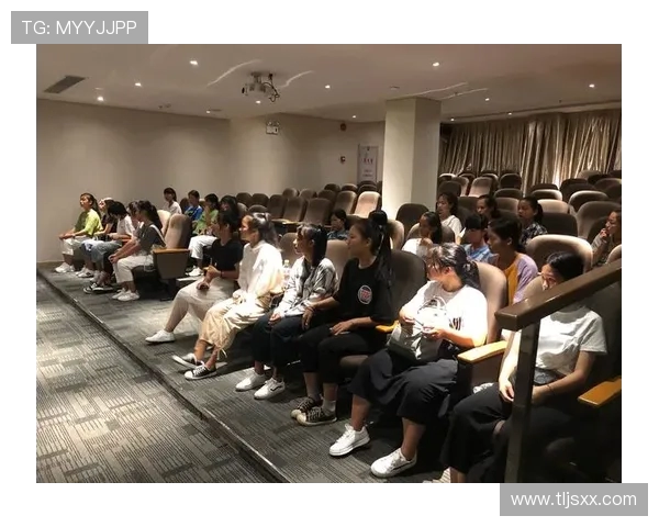 专访羽毛球女王杨秀英揭秘成功背后的努力与坚持