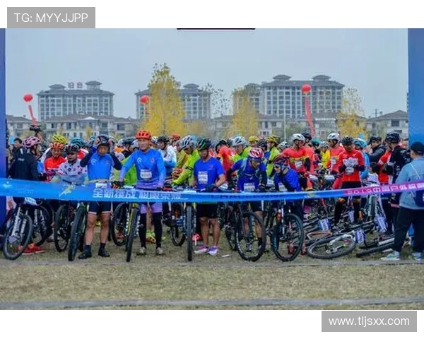 北京极限运动队与杭州极限运动队耐力对决赛后分析与总结