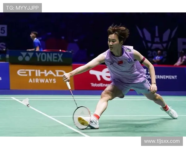 南京羽毛球队在联赛中的耐力表现分析与未来发展展望