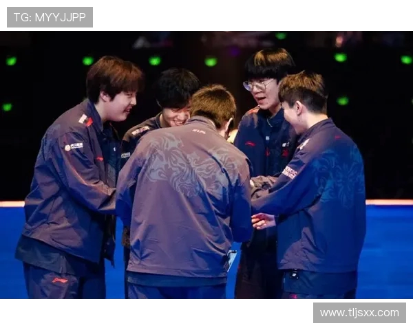 城市赛积分榜更新JDG战队以52分稳居第一名引领赛季走势