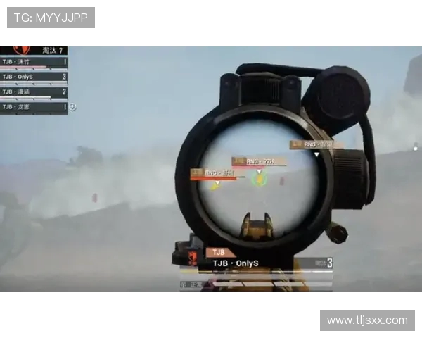 和平精英评论：RNG战队在防守反击中的优势与不足分析