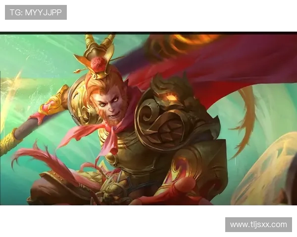 FLY战队与T1激战正酣 谁将主宰全球总决赛荣耀之巅