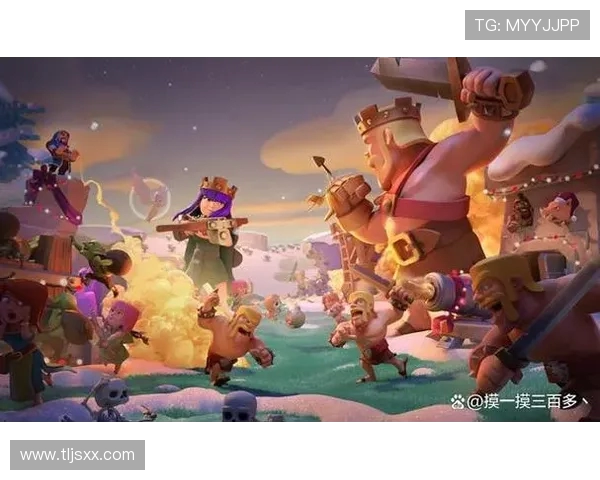 VKS与TSW对决解析：两支队伍的战术布局与胜负关键分析